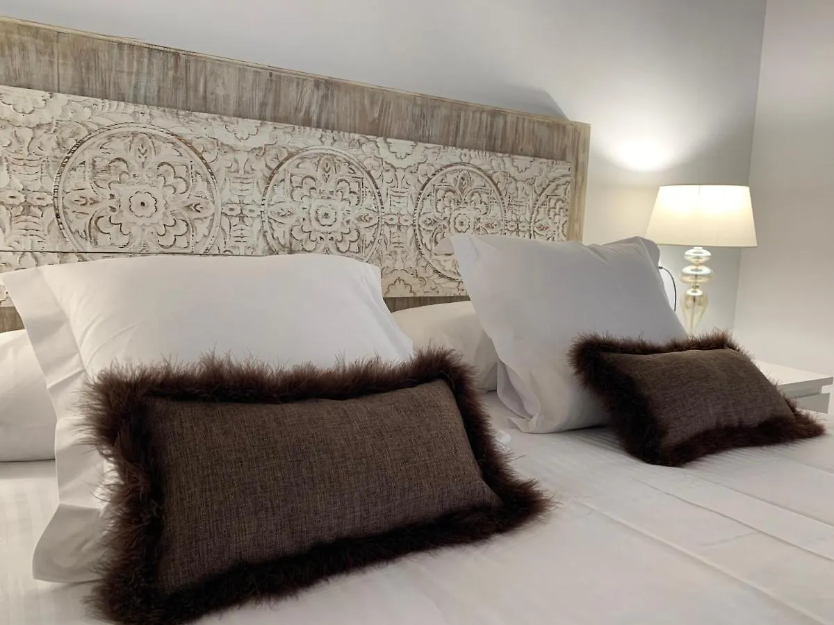 Espectacular Tarragona Corsini Apartment-2, En El Centro, Con Parking
